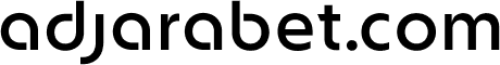 adjarabet.com