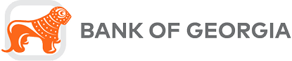 Bank of Georgia